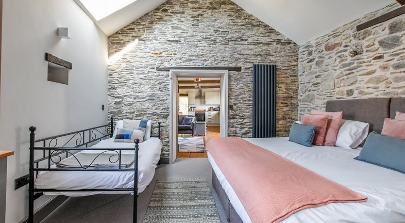 Photo of Apple Bobbing