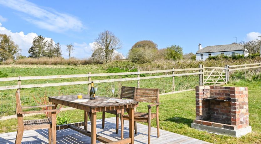 Photo of Apple Bobbing