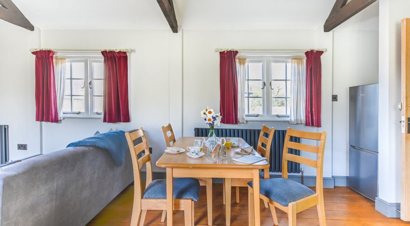 Photo of Apple Bobbing