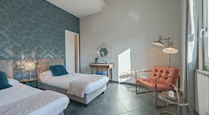 Photo of John's Dome