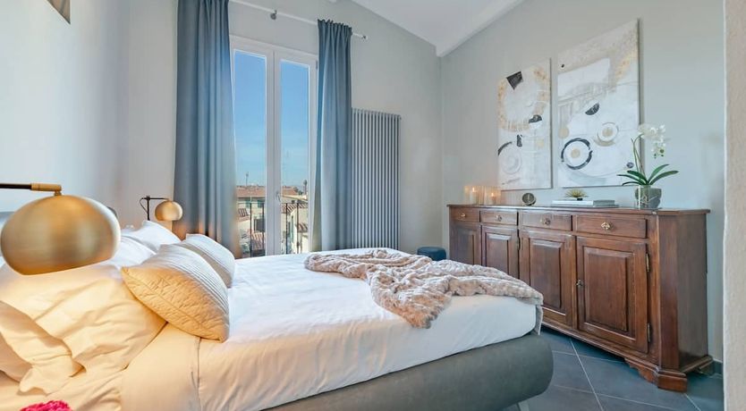 Photo of John's Dome