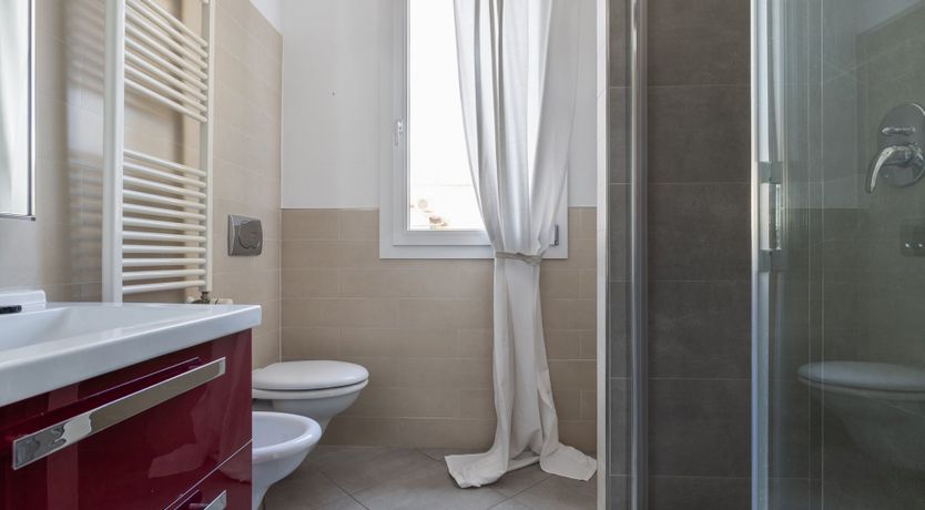 Photo of John's Dome