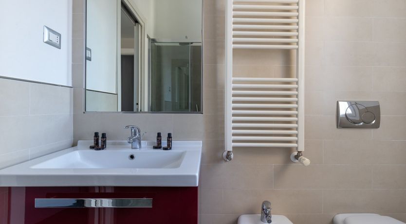 Photo of John's Dome