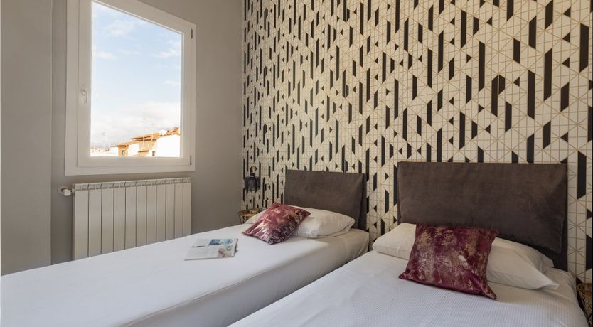 Photo of John's Dome