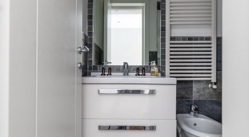 Photo of John's Dome