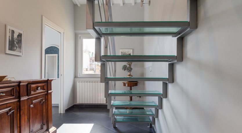 Photo of John's Dome