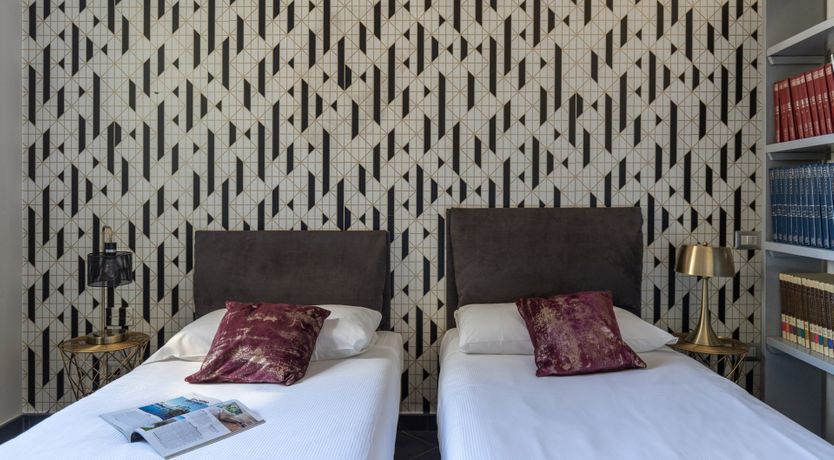 Photo of John's Dome