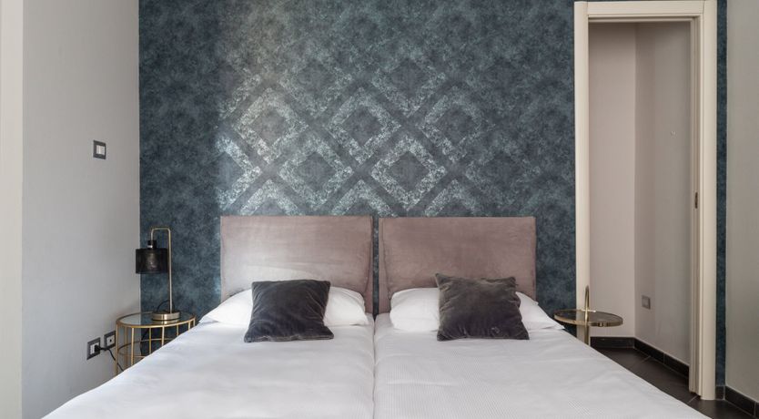 Photo of John's Dome