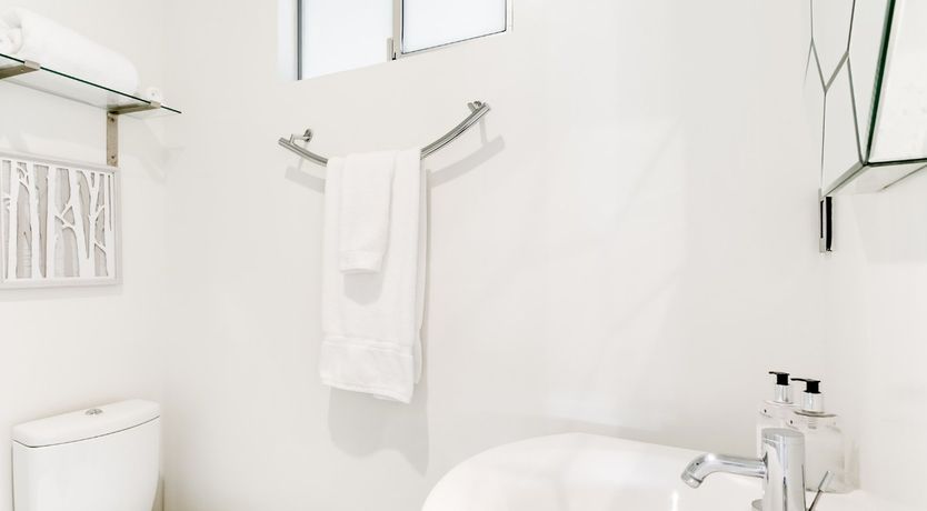 Photo of Sunset Century