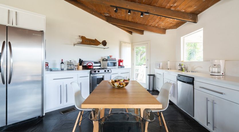 Photo of Sunset Century