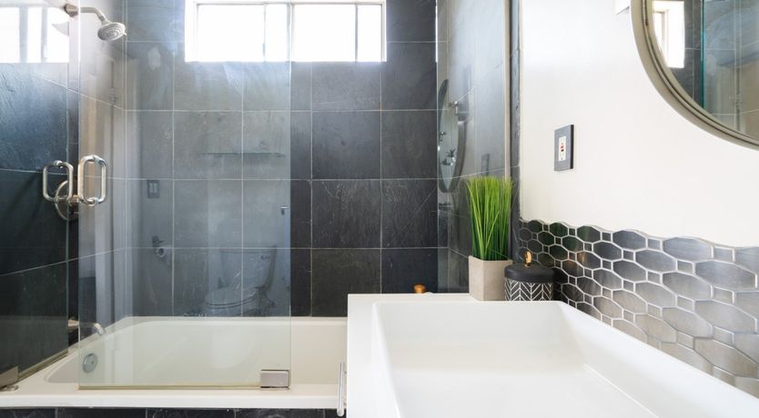 Photo of Sunset Century