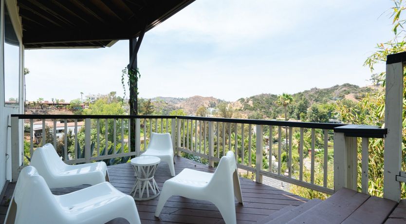 Photo of Sunset Century