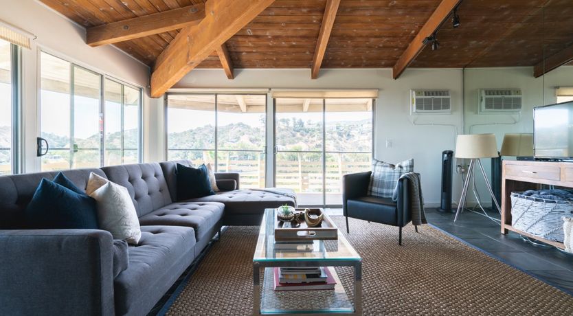 Photo of Sunset Century