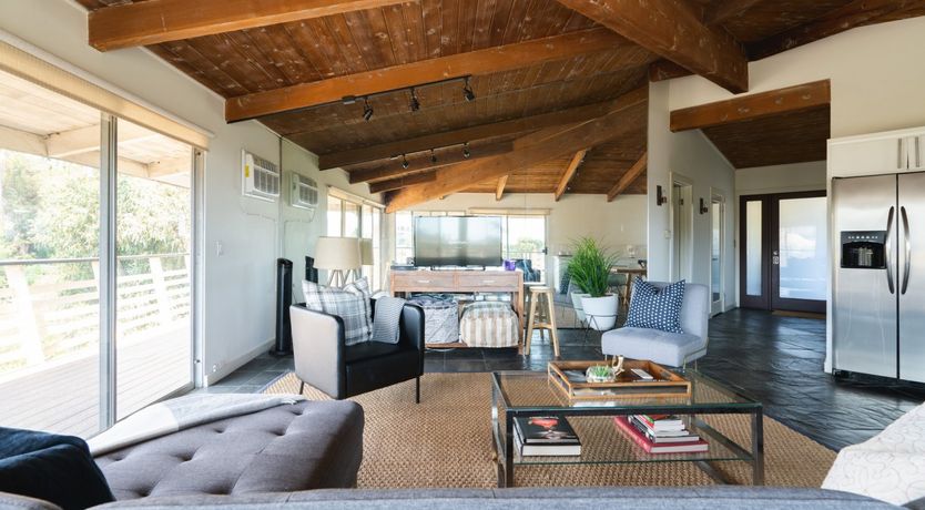 Photo of Sunset Century