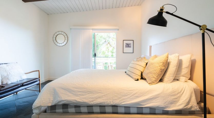 Photo of Sunset Century