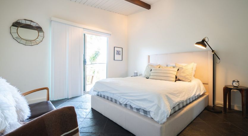 Photo of Sunset Century