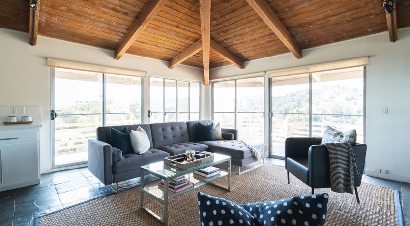 Photo of Sunset Century