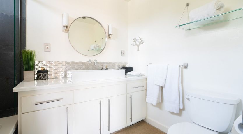 Photo of Sunset Century