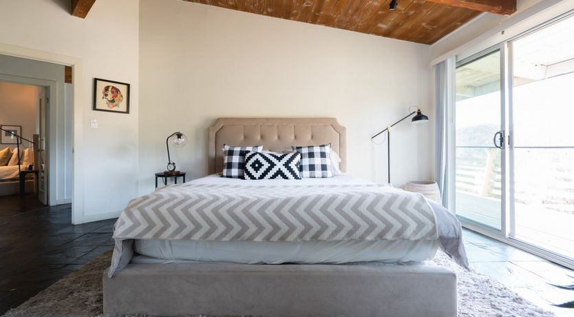 Photo of Sunset Century