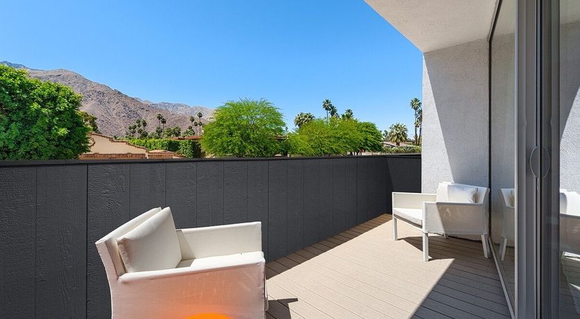 Photo of The Wayfarer Way