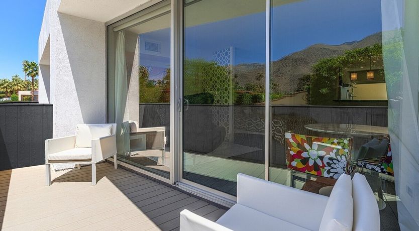 Photo of The Wayfarer Way