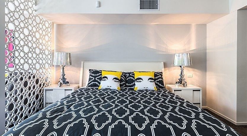 Photo of The Wayfarer Way