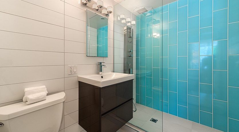 Photo of The Wayfarer Way