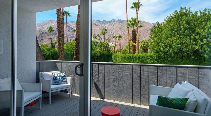 Photo of The Wayfarer Way