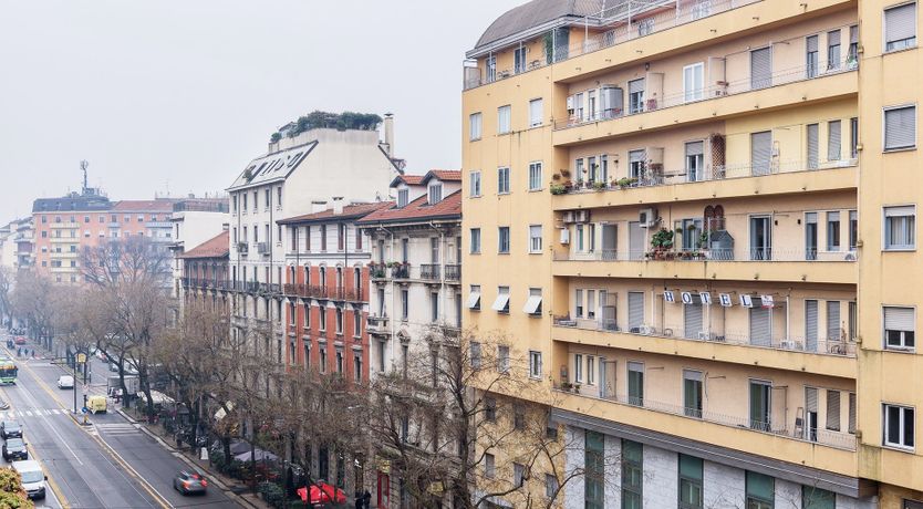 Photo of Fenicottero