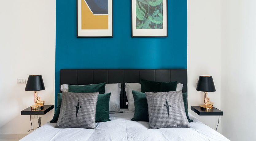 Photo of Fenicottero