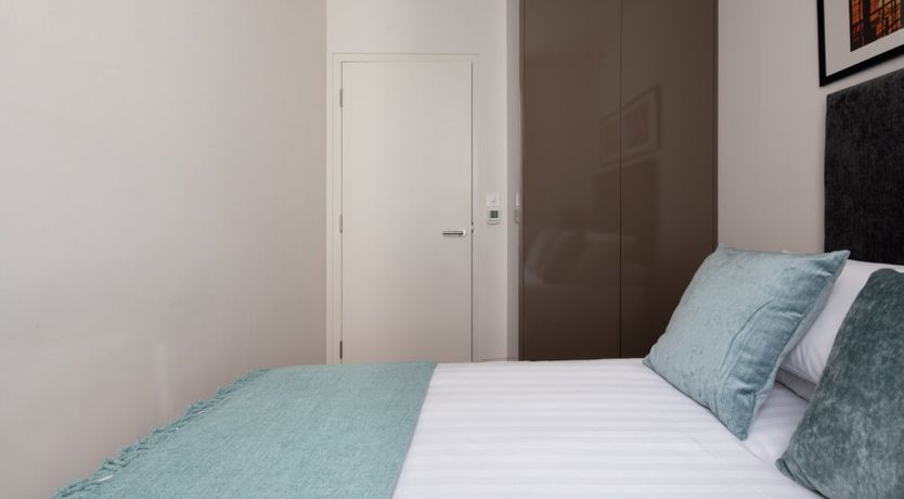 Photo of Obsidian Cool