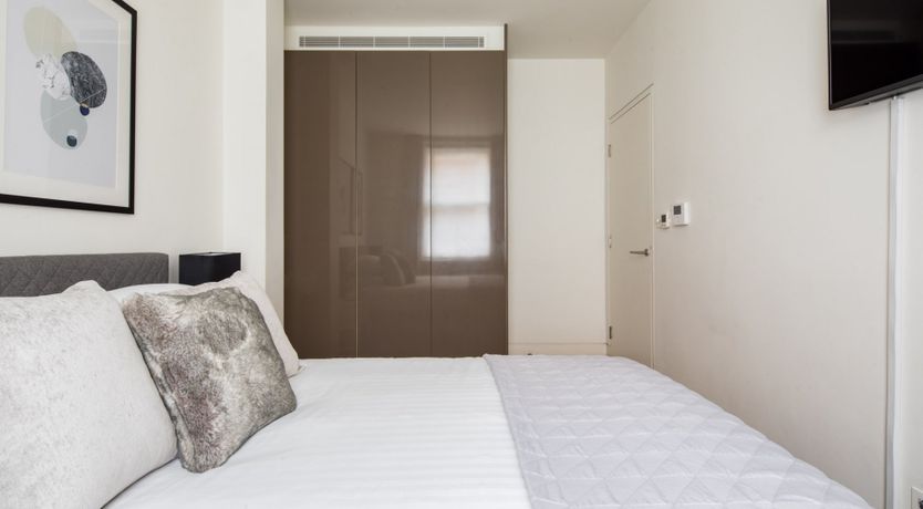 Photo of Obsidian Cool