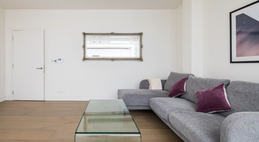 Photo of Obsidian Cool