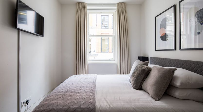 Photo of Obsidian Cool