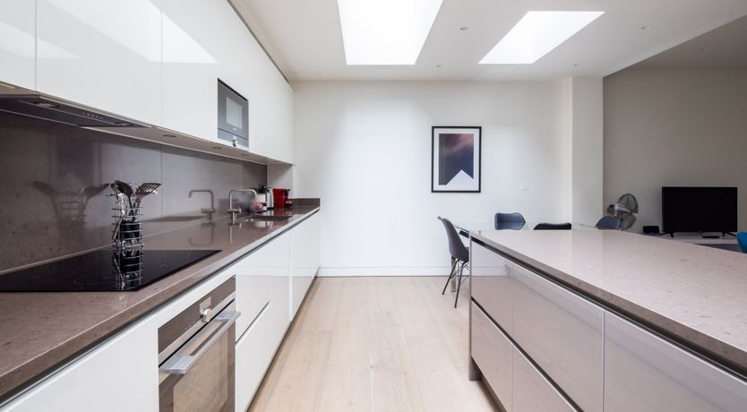 Photo of Obsidian Cool