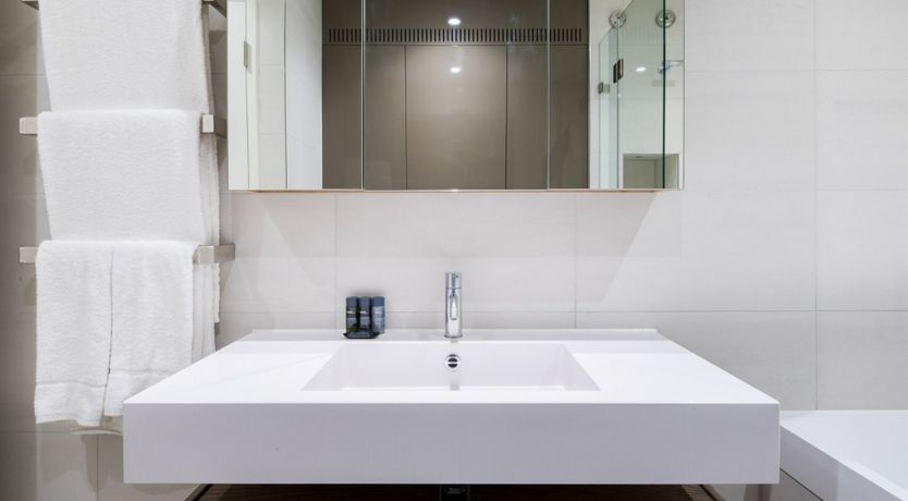 Photo of Obsidian Cool