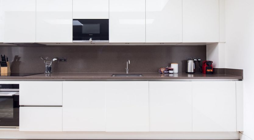 Photo of Obsidian Cool