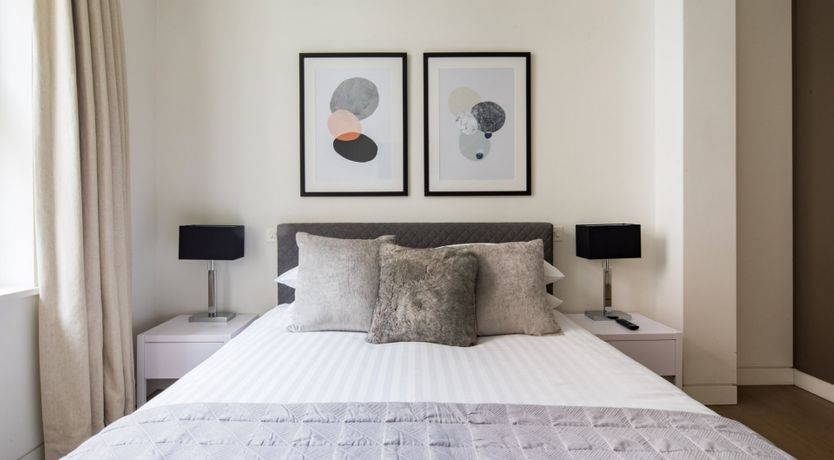 Photo of Obsidian Cool