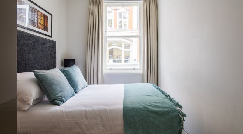 Photo of Obsidian Cool