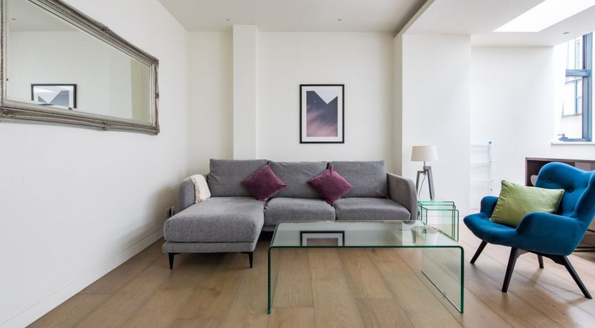 Photo of Obsidian Cool