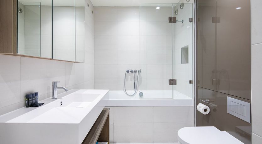 Photo of Obsidian Cool