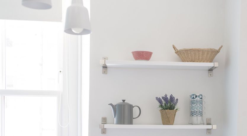 Photo of Writer's Block