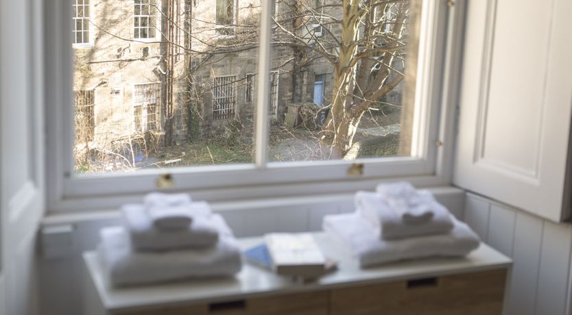 Photo of Writer's Block