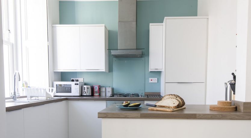 Photo of Writer's Block