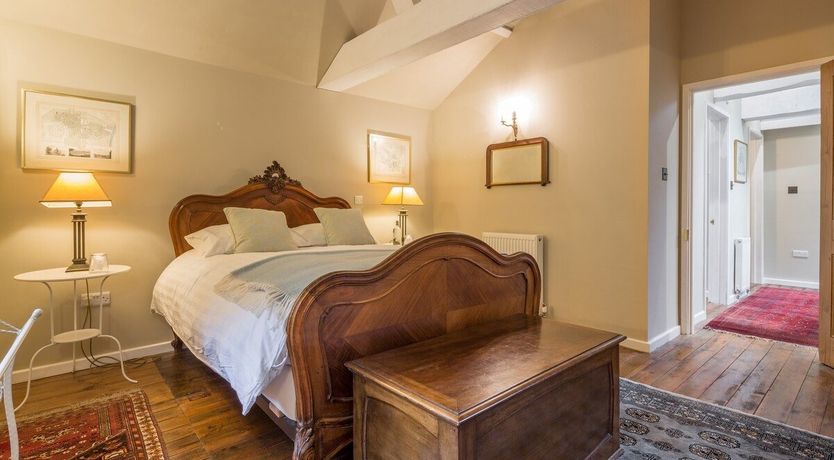 Photo of Picture This