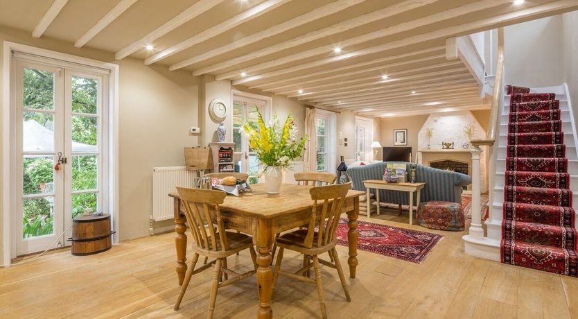 Photo of Picture This