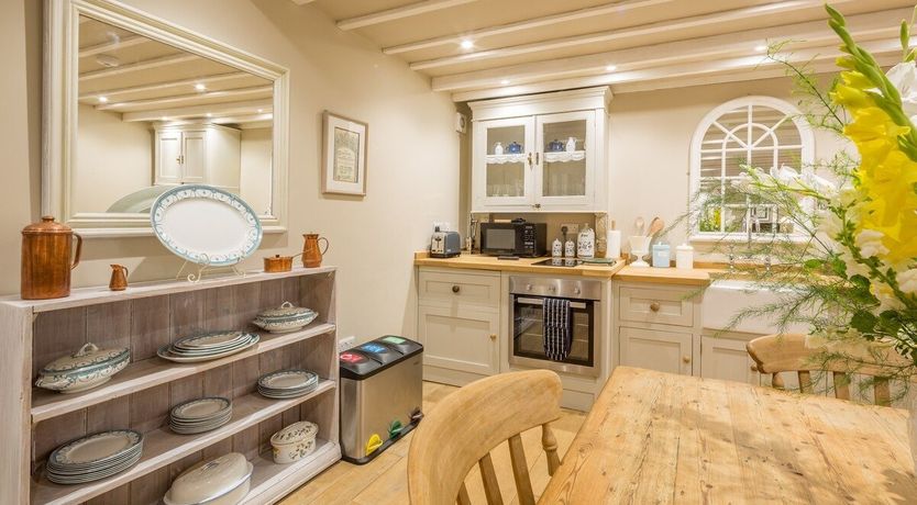 Photo of Picture This