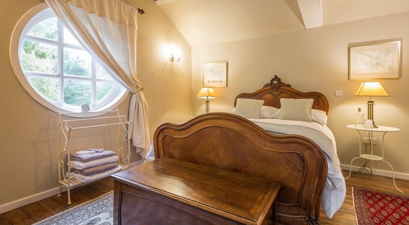 Photo of Picture This