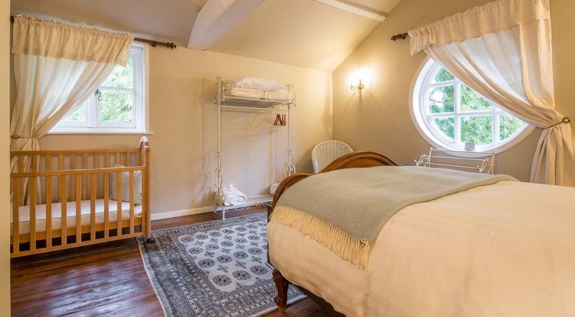 Photo of Picture This