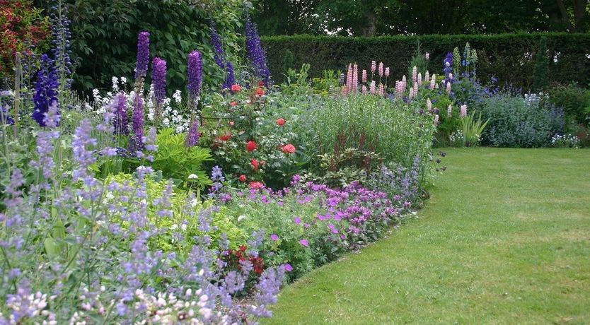 Photo of Picture This